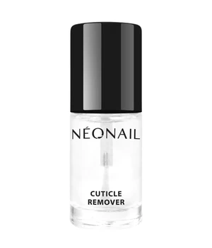 NÉONAIL Nagelhautentferner Nagelhautentferner · 7 ml