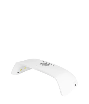 NÉONAIL UV/LED Lampe 10/36 LED Lichthärtungsgerät · 1 Stk