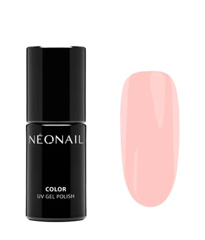 NÉONAIL UV Nagellack Gel Nagellack · 7 ml · Nude
