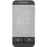 Neonate Babyphone N65 2.0 strahlungsarm