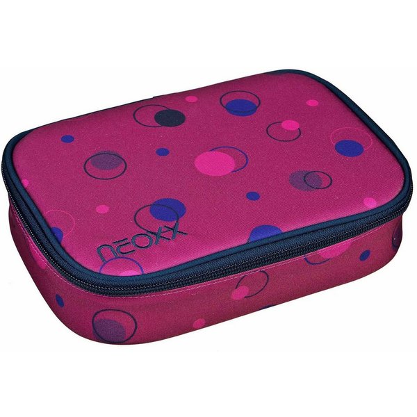 neoxx Federmäppchen Dunk Pencil Case