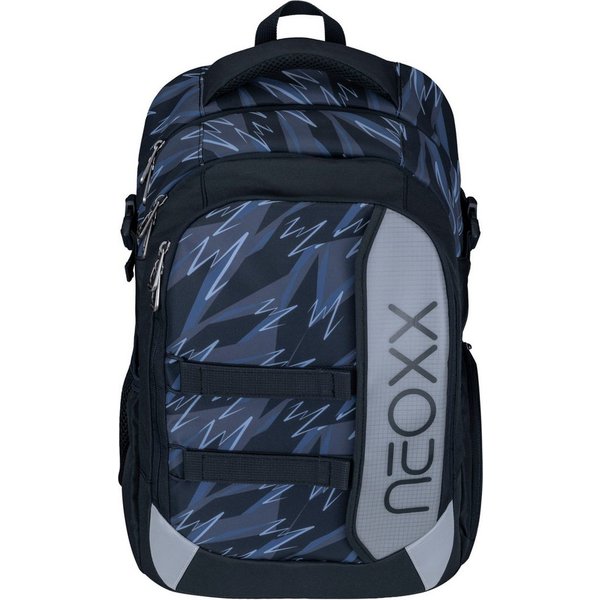 neoxx Schulrucksack Active Pro