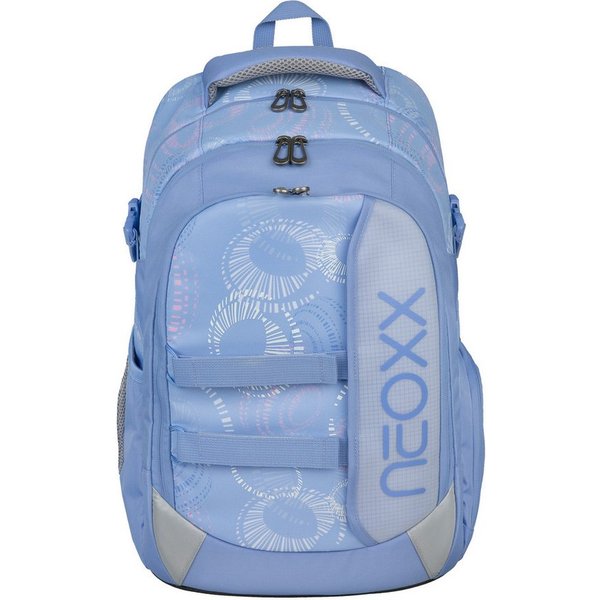 neoxx Schulrucksack Active Pro