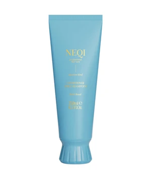 NEQI Build Boost Conditioner Conditioner · 250 ml
