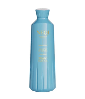 NEQI Build Boost Shampoo Haarshampoo · 330 ml