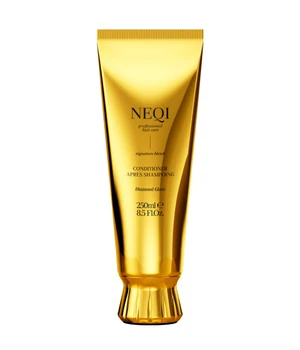 NEQI Diamond Glass Conditioner Conditioner · 250 ml