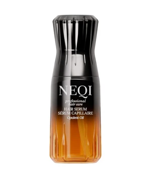 NEQI Opulent Oil Serum Haarserum · 75 ml