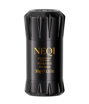 NEQI Sleek Stick Sleek Stick Haarwachs · 30 g