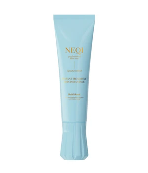 NEQI Treatment Treasure Build Boost Haarkur · 100 ml