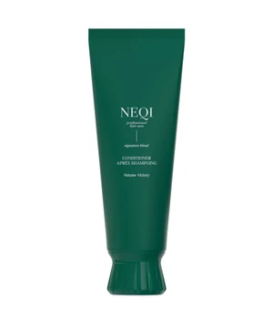 NEQI Volume Victory Conditioner Conditioner · 250 ml
