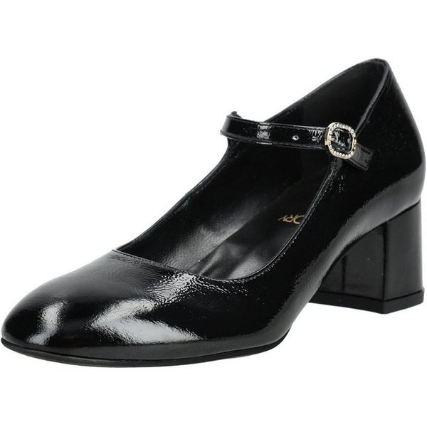 Nero Giardini Nero Giardini Pumps Leder Pumps