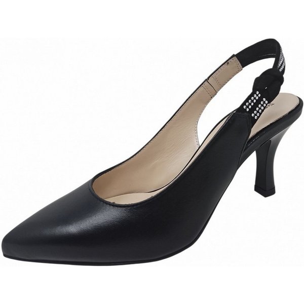 Nero Giardini Slingpumps