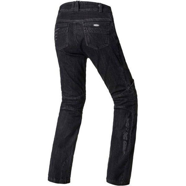 NERVE Motorradhose Ranger