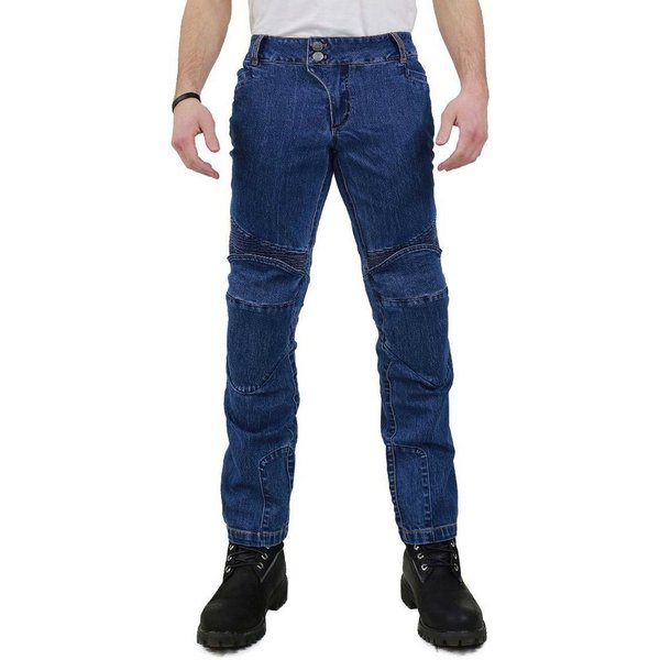 NERVE Motorradhose Ranger