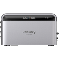 [Neu] Jackery SolarVault 3 Pro