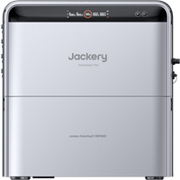 [Neu] Jackery SolarVault 3 Pro
