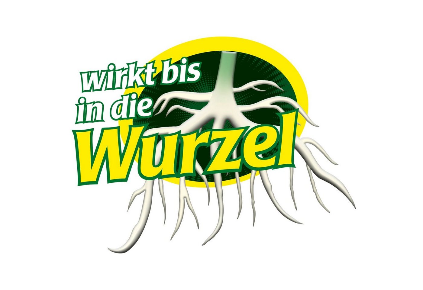 Neudorff Unkrautbekämpfungsmittel Finalsan UnkrautFrei Plus 2 Liter, 2000 ml – Bild 3 von 3