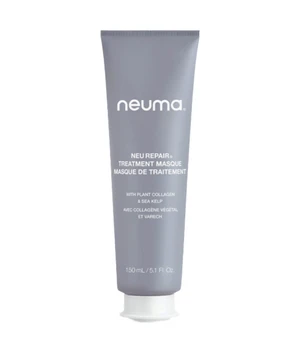 neuma NEU REPAIR® Treatment Masque Haarmaske · 150 ml