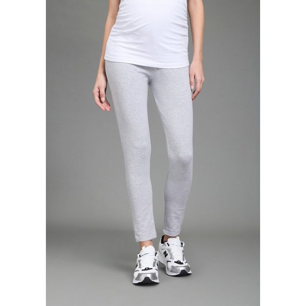 Neun Monate Umstandsleggings, Hose für Schwangerschaft und Stillzeit, bequem und gut kombinierbar