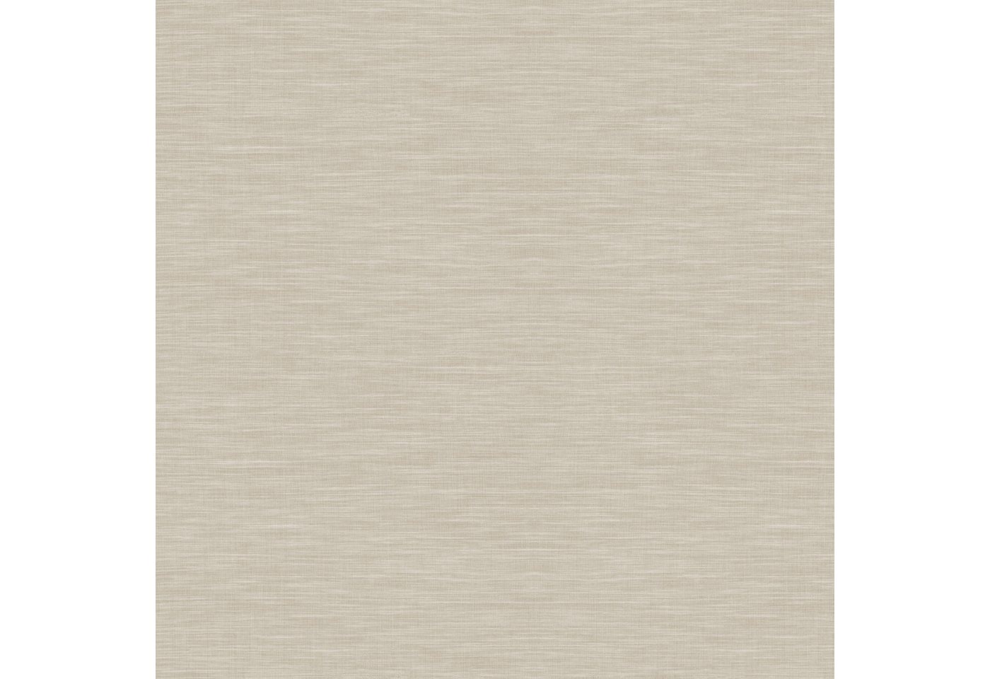 Neutex for you! Raffrollo ALLURE, mit Klettschiene, freihängend, dezent natürliche Optik – Bild 4 von 5