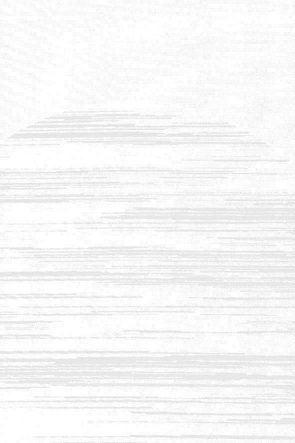 Neutex for you! Schiebegardine Padova (1 St), Klettband, halbtransparent, Scherli, inkl. Befestigungszubehör, Halbtransparent, Sauberer Abschluss, modern – Bild 5 von 5