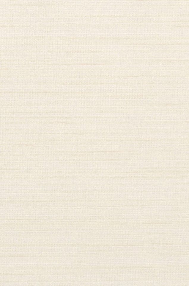 Neutex for you! Vorhang Biella (1 St), verdeckte Schlaufen, halbtransparent, Jacquard, HxB: 245x142, Schal mit verdeckten Schlaufen – Bild 3 von 5