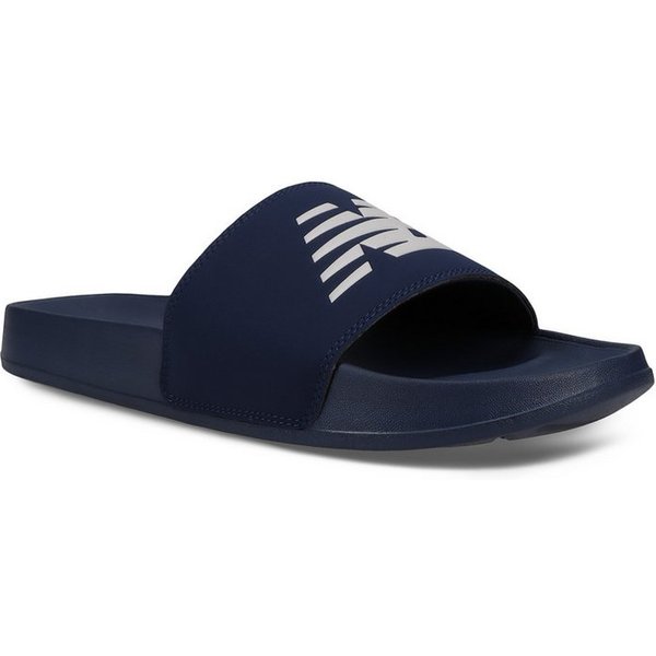 New Balance 200 Badesandale Badelatschen