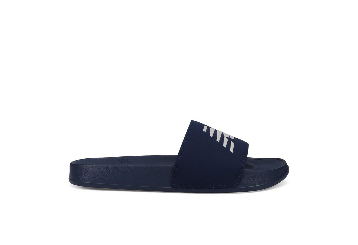 New Balance 200 Badesandale Badelatschen – Bild 2 von 5