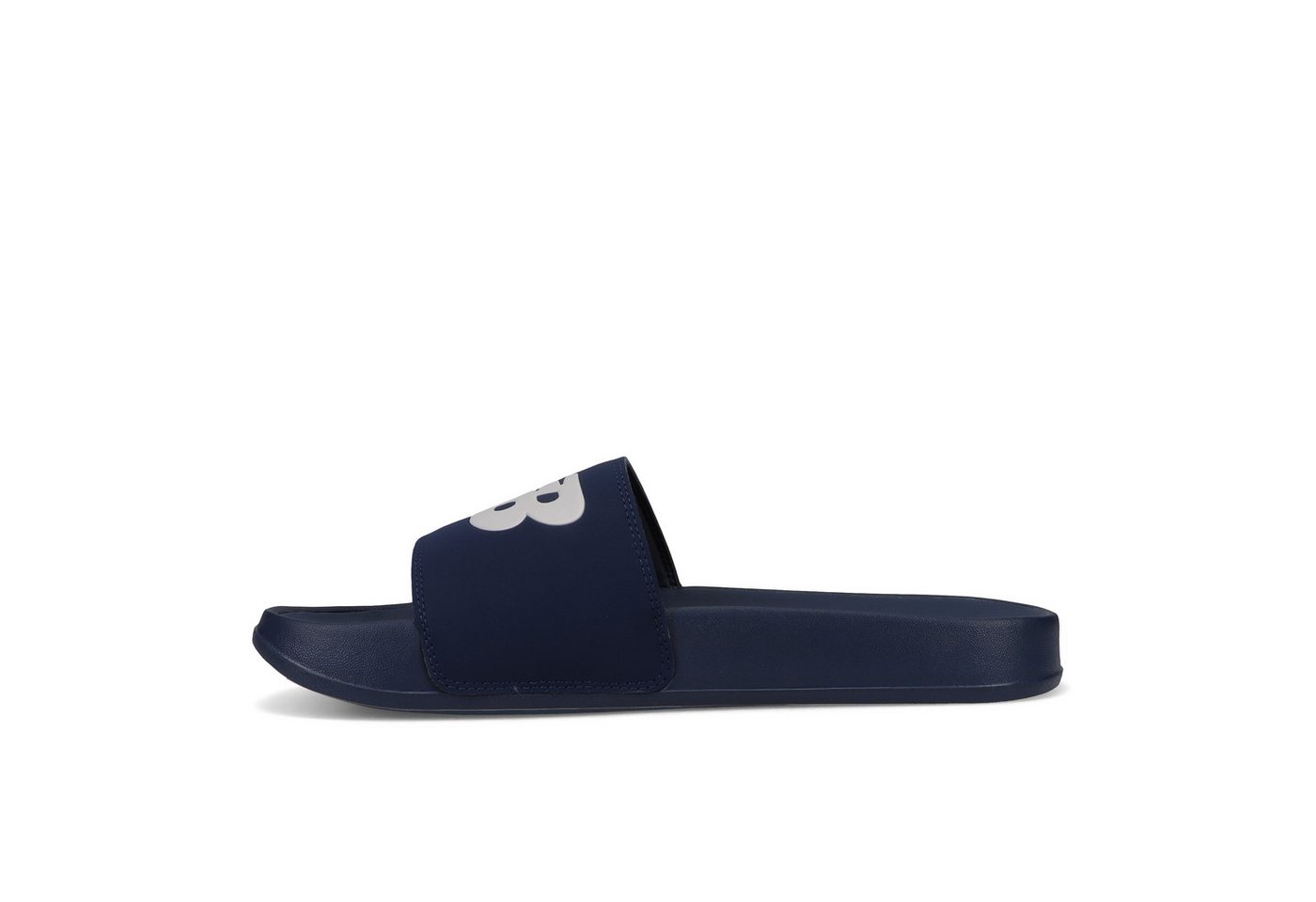 New Balance 200 Badesandale Badelatschen – Bild 3 von 5