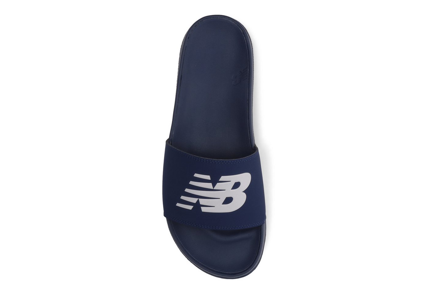New Balance 200 Badesandale Badelatschen – Bild 4 von 5