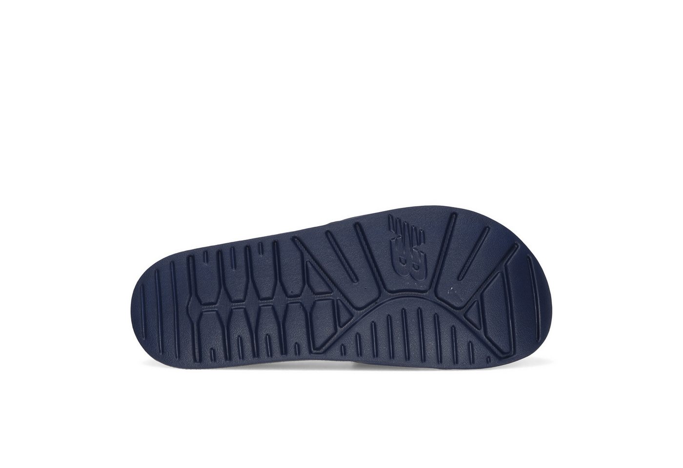 New Balance 200 Badesandale Badelatschen – Bild 5 von 5
