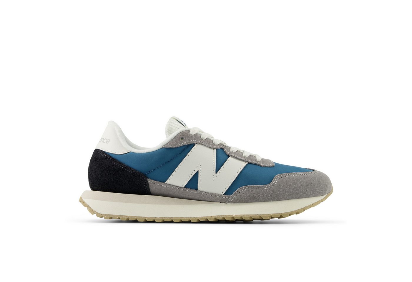 New Balance 237 Sneaker – Bild 2 von 5
