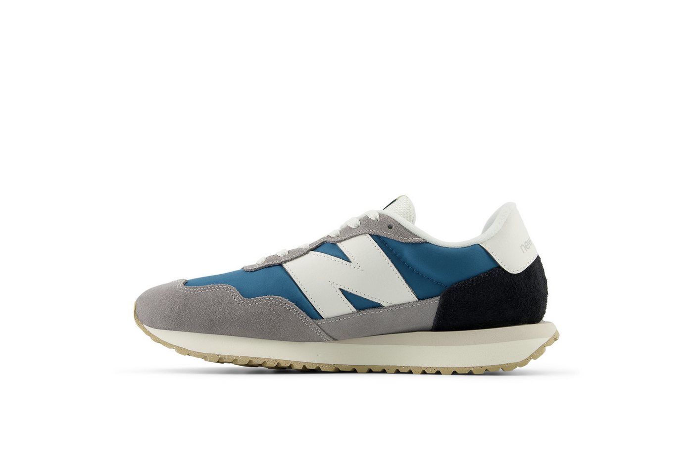 New Balance 237 Sneaker – Bild 3 von 5
