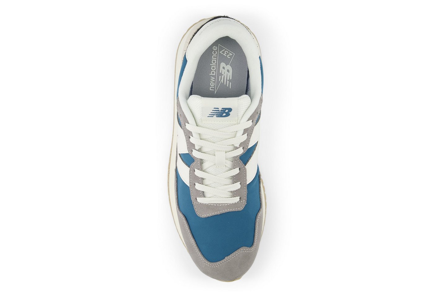 New Balance 237 Sneaker – Bild 4 von 5