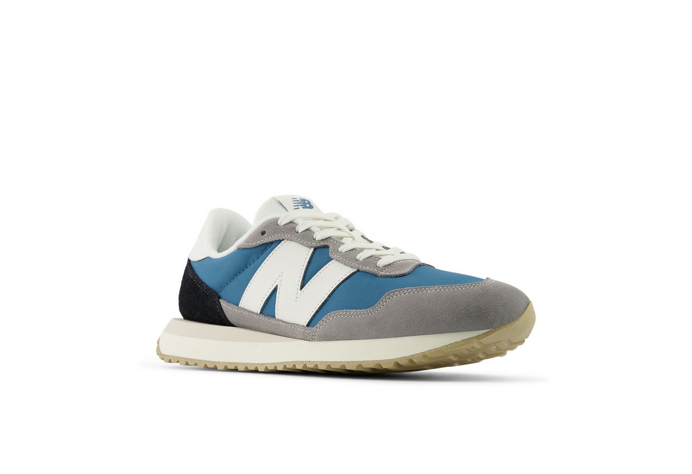 New Balance 237 Sneaker – Bild 5 von 5
