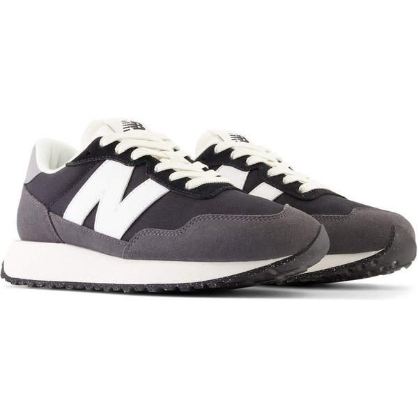 New Balance 237 Sneaker