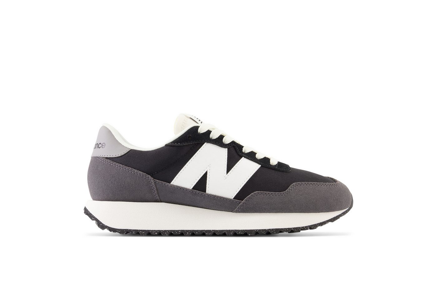 New Balance 237 Sneaker – Bild 2 von 5