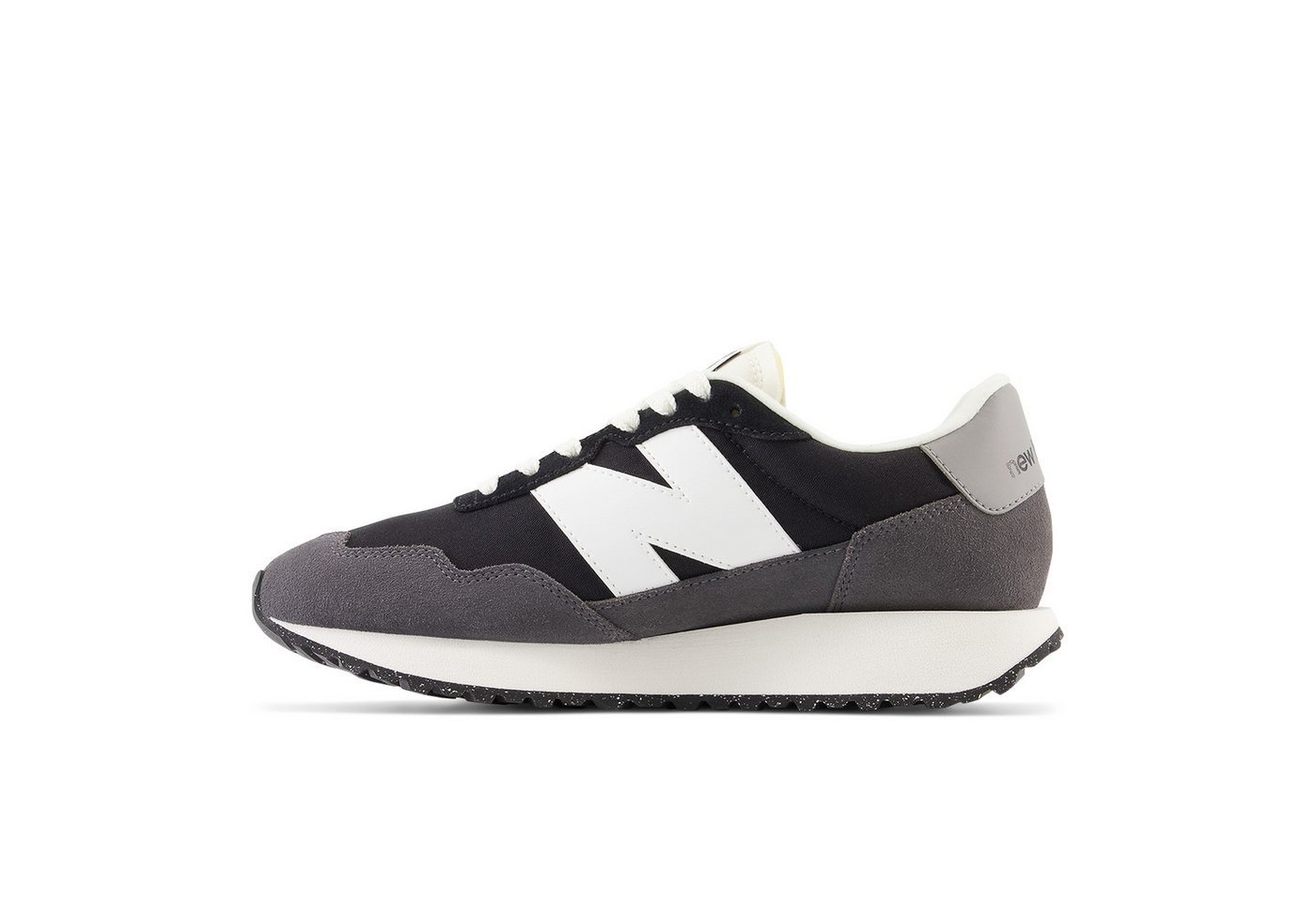 New Balance 237 Sneaker – Bild 3 von 5