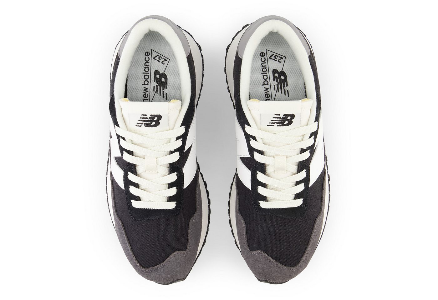 New Balance 237 Sneaker – Bild 4 von 5