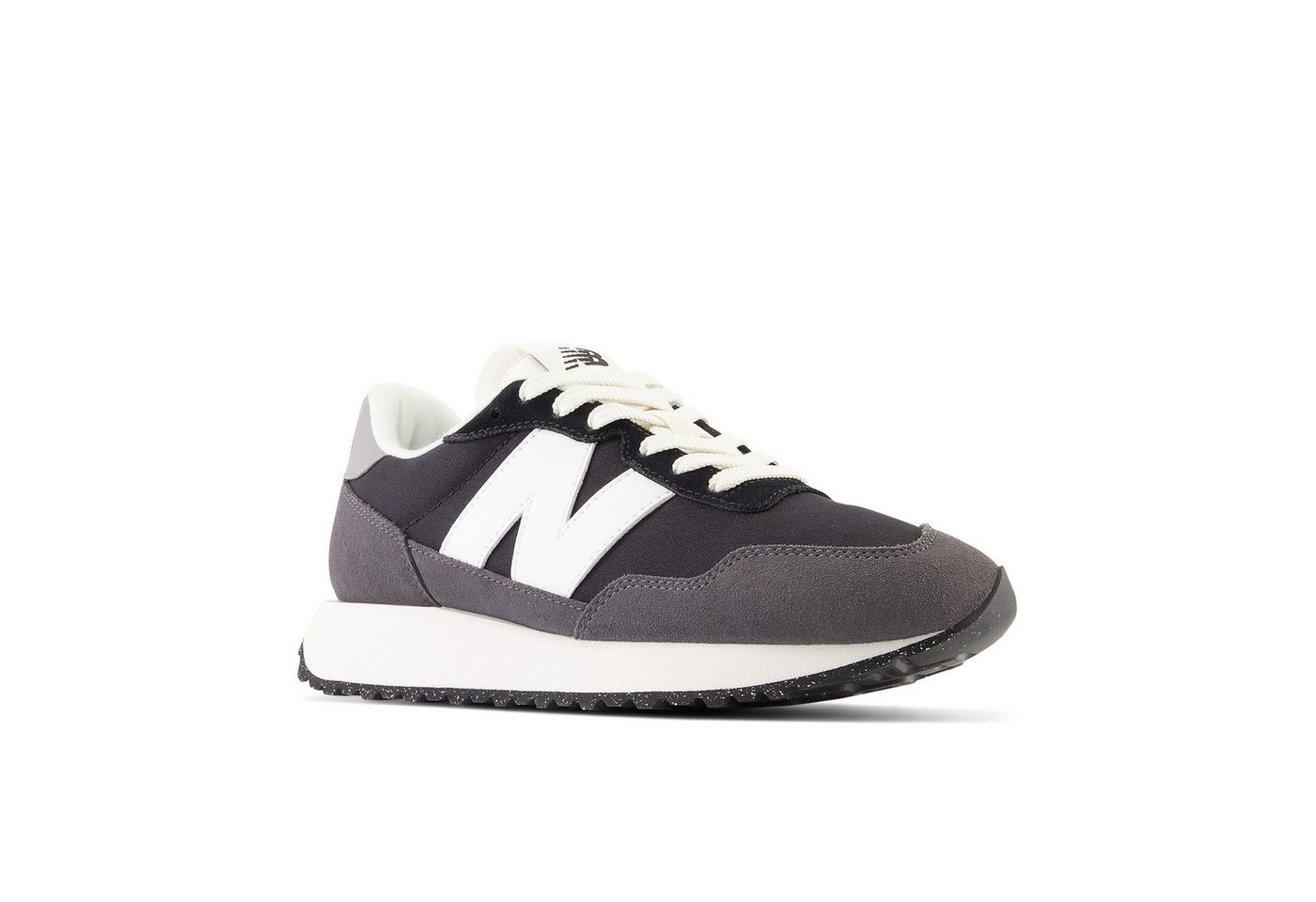 New Balance 237 Sneaker – Bild 5 von 5