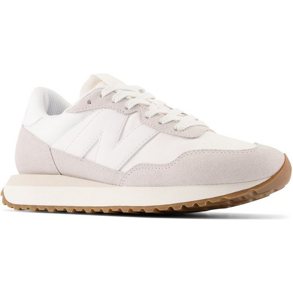New Balance 237 Sneaker