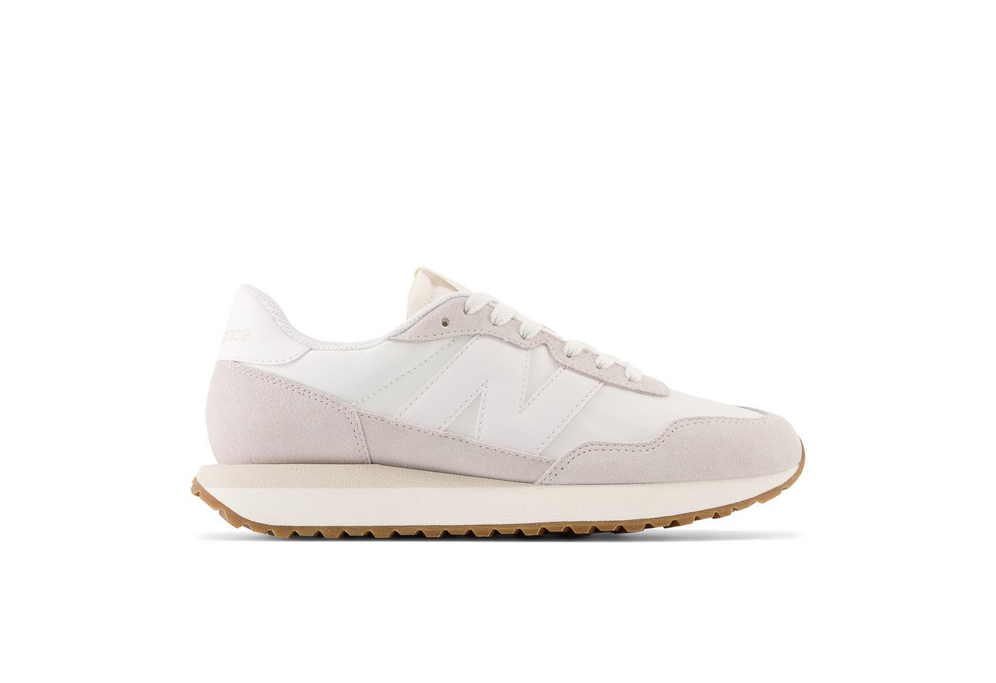 New Balance 237 Sneaker – Bild 2 von 5