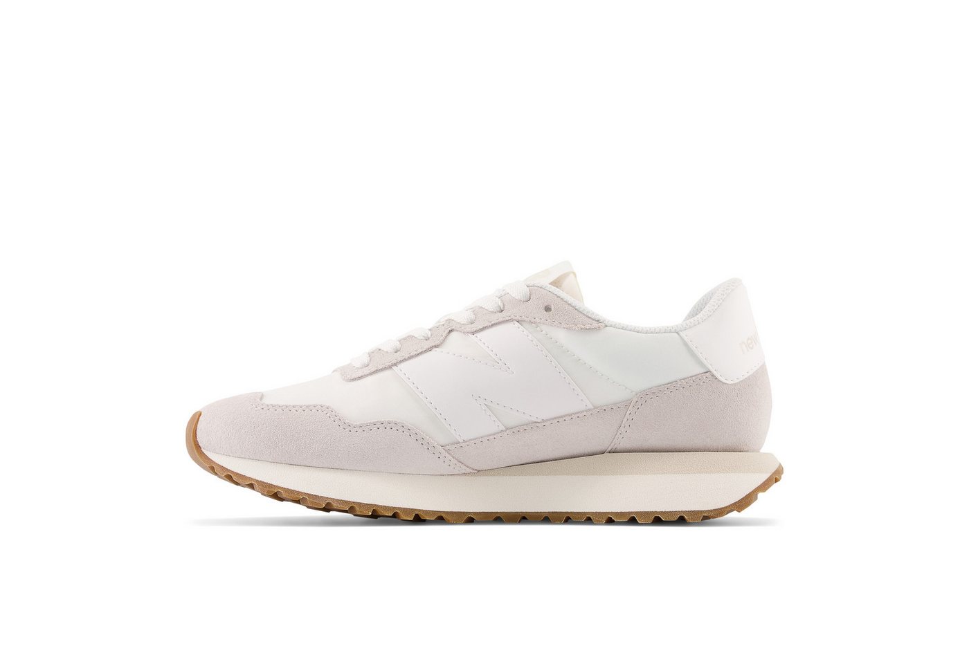 New Balance 237 Sneaker – Bild 3 von 5