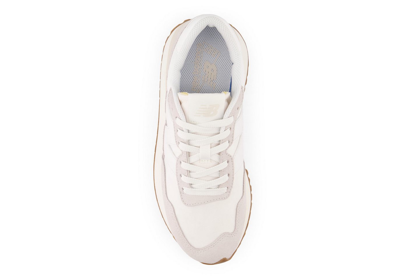 New Balance 237 Sneaker – Bild 4 von 5