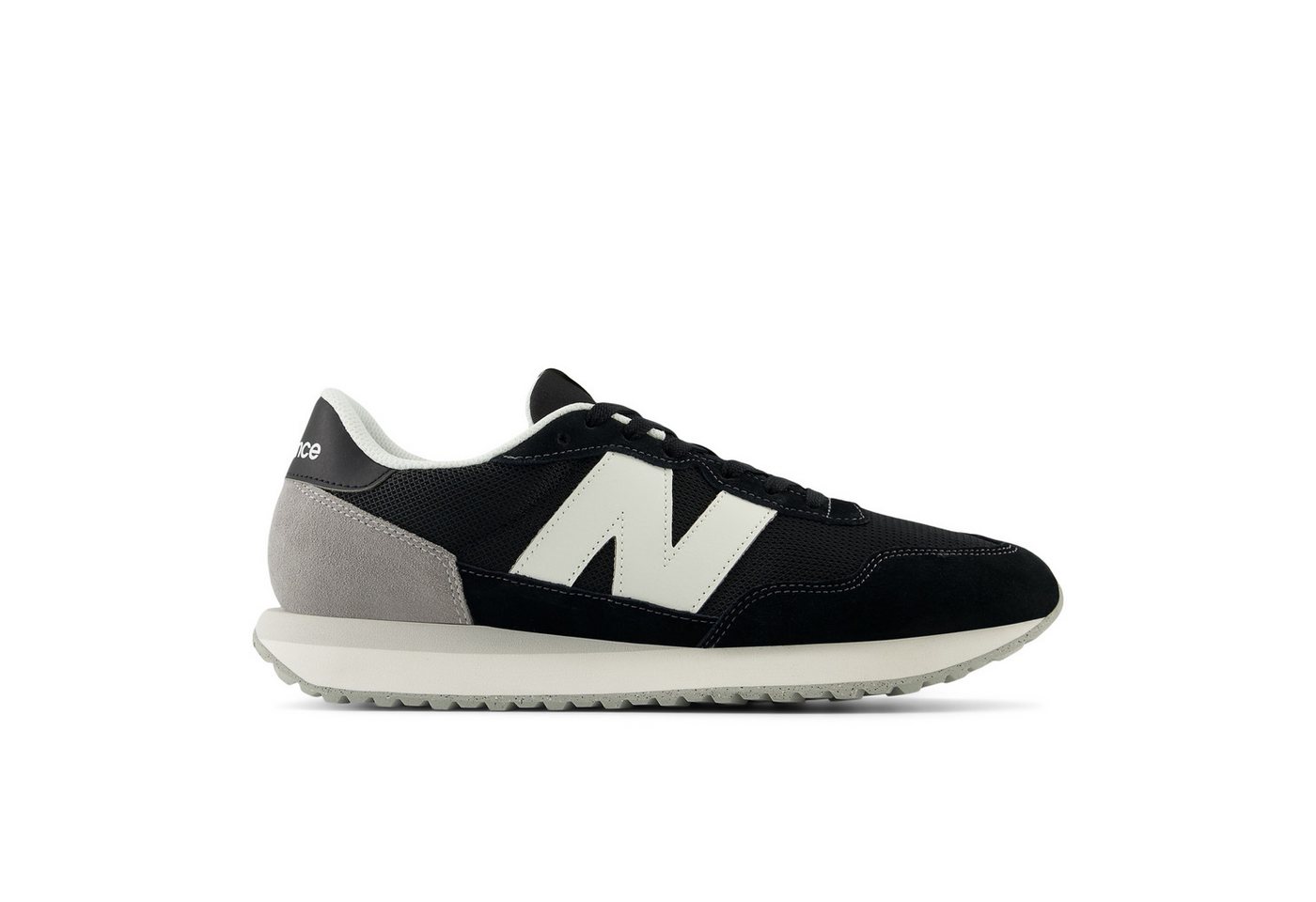 New Balance 237 Sneaker – Bild 2 von 5