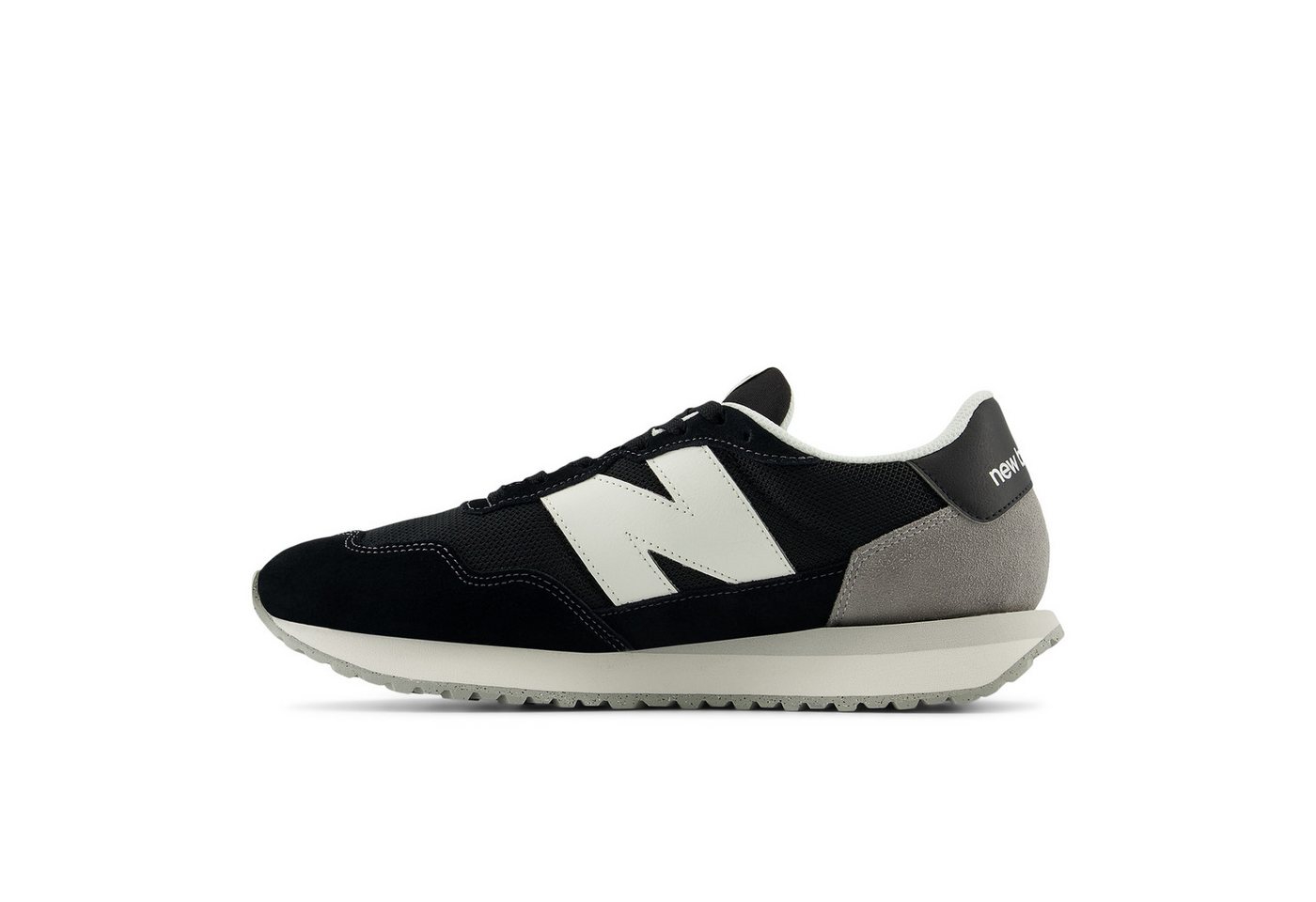 New Balance 237 Sneaker – Bild 3 von 5