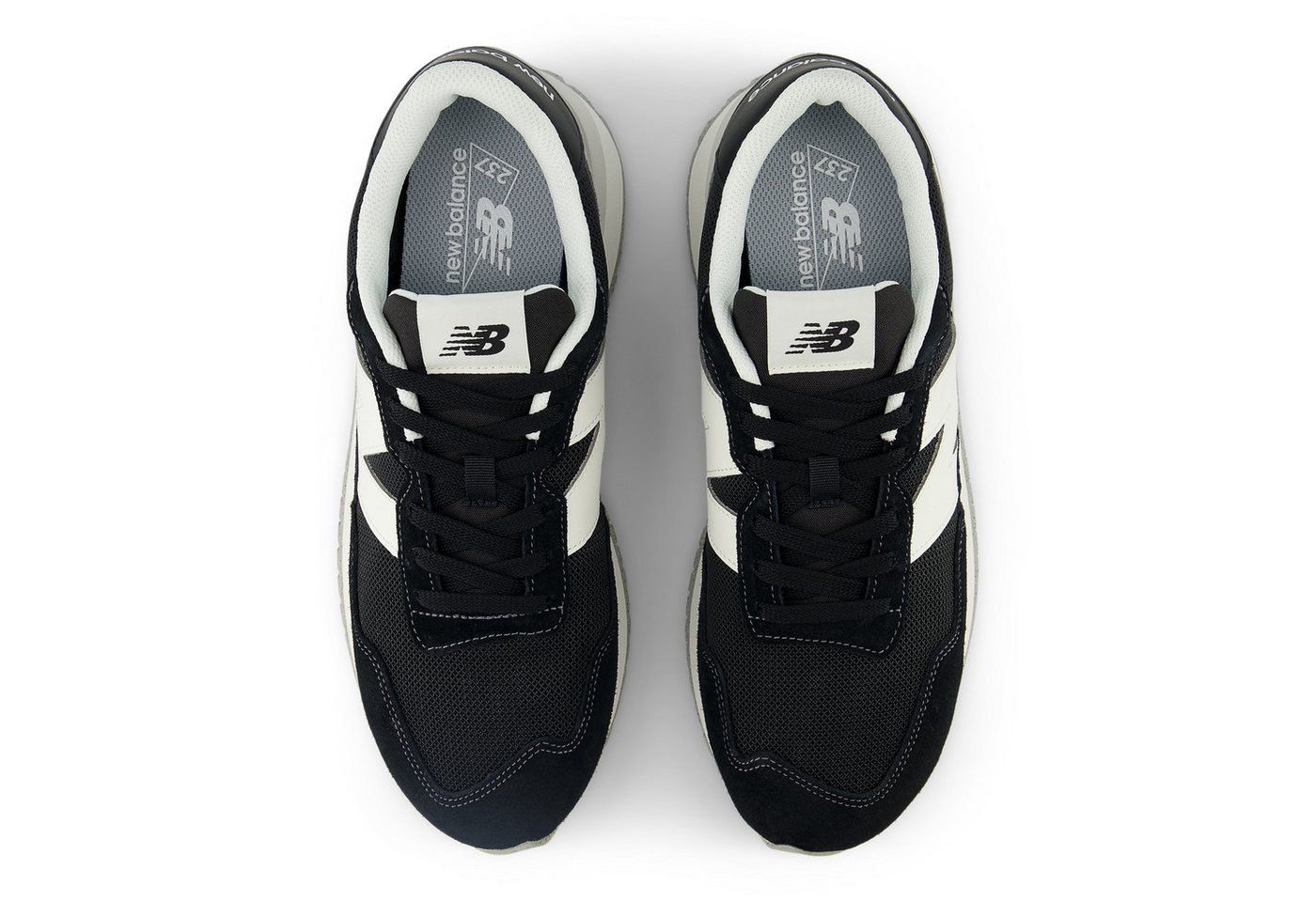 New Balance 237 Sneaker – Bild 4 von 5