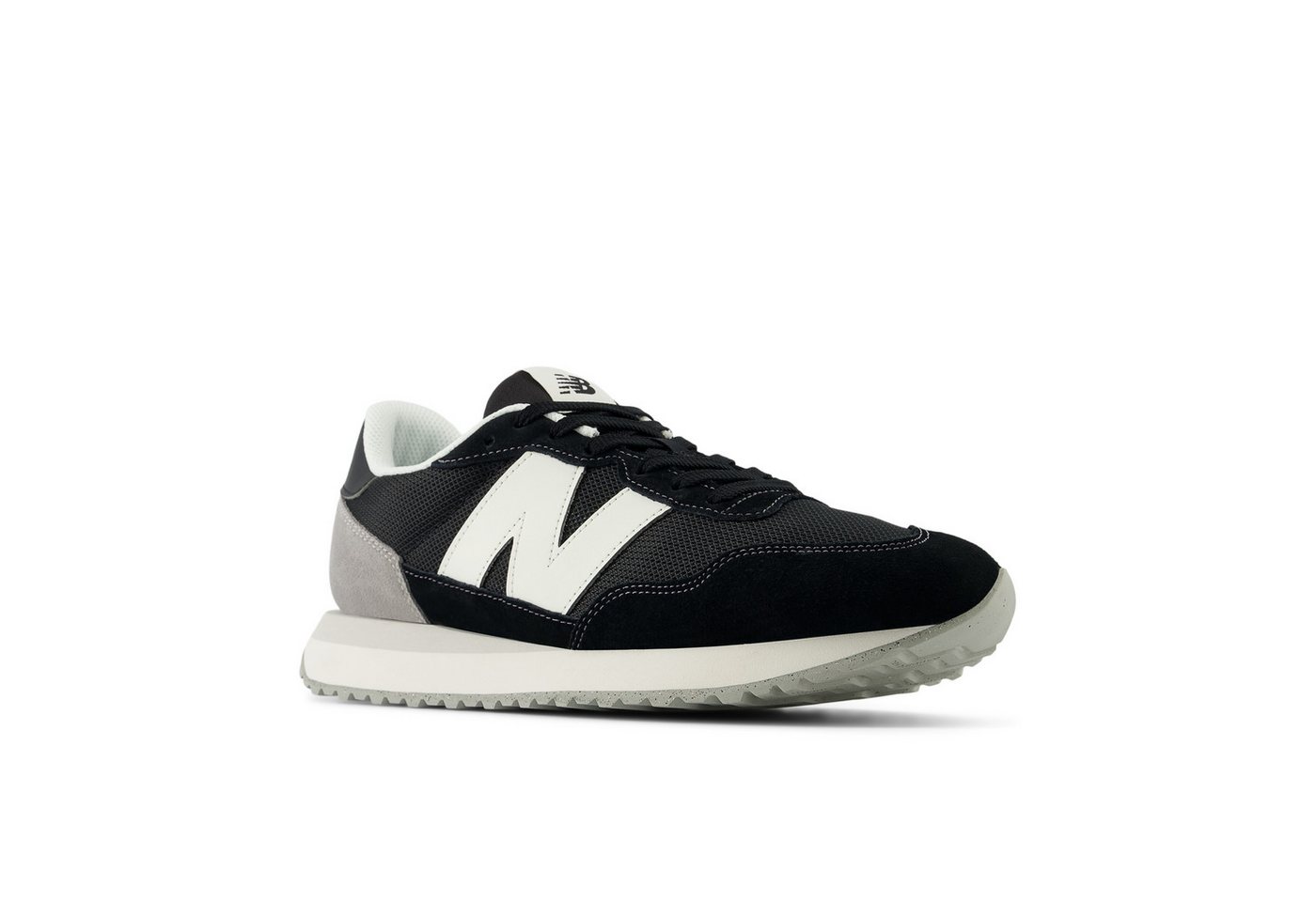 New Balance 237 Sneaker – Bild 5 von 5