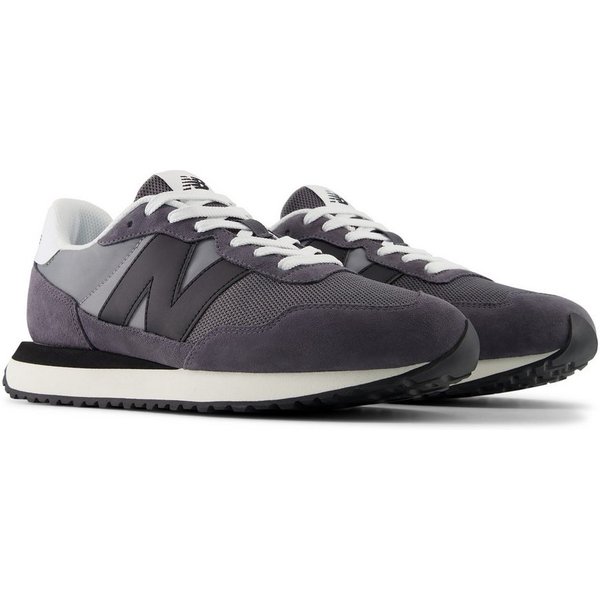 New Balance 237 Sneaker