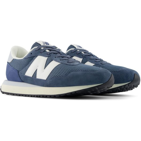New Balance 237 Sneaker